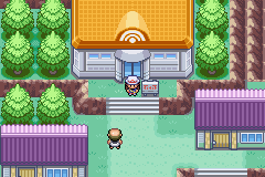 screenshots/Game Boy Advance/Pokemon - FireRed - LeafGreen/Pokemon FireRed (Eng) 079.png